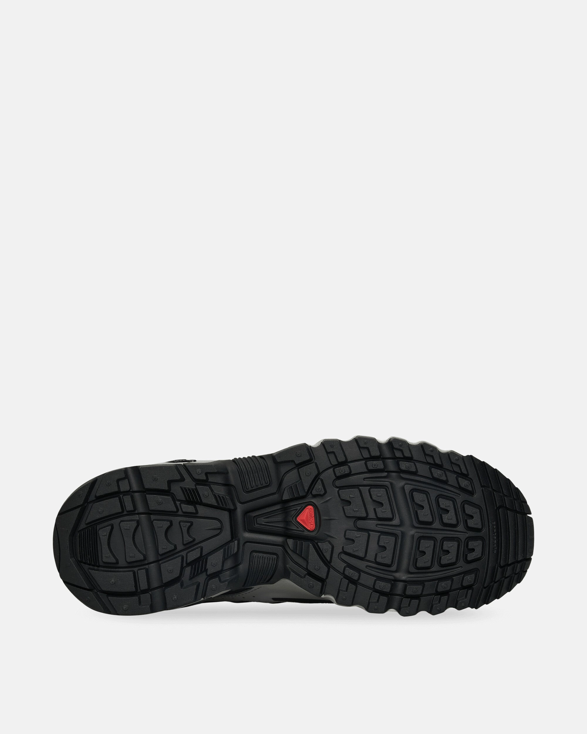 ACS   OG Sneakers Alloy / Black / Lemon Mountain Trail Runners