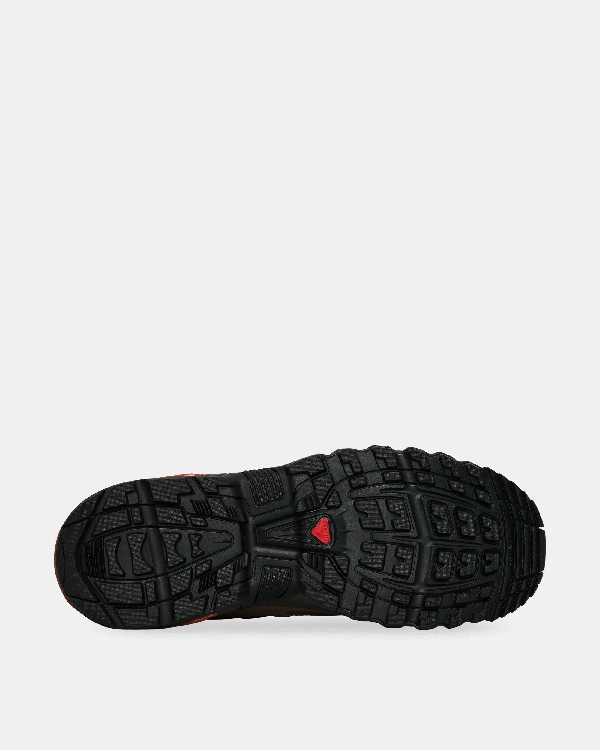 ACS   OG Sneakers Iron / Bracken / Autumn Mountain Trail Runners