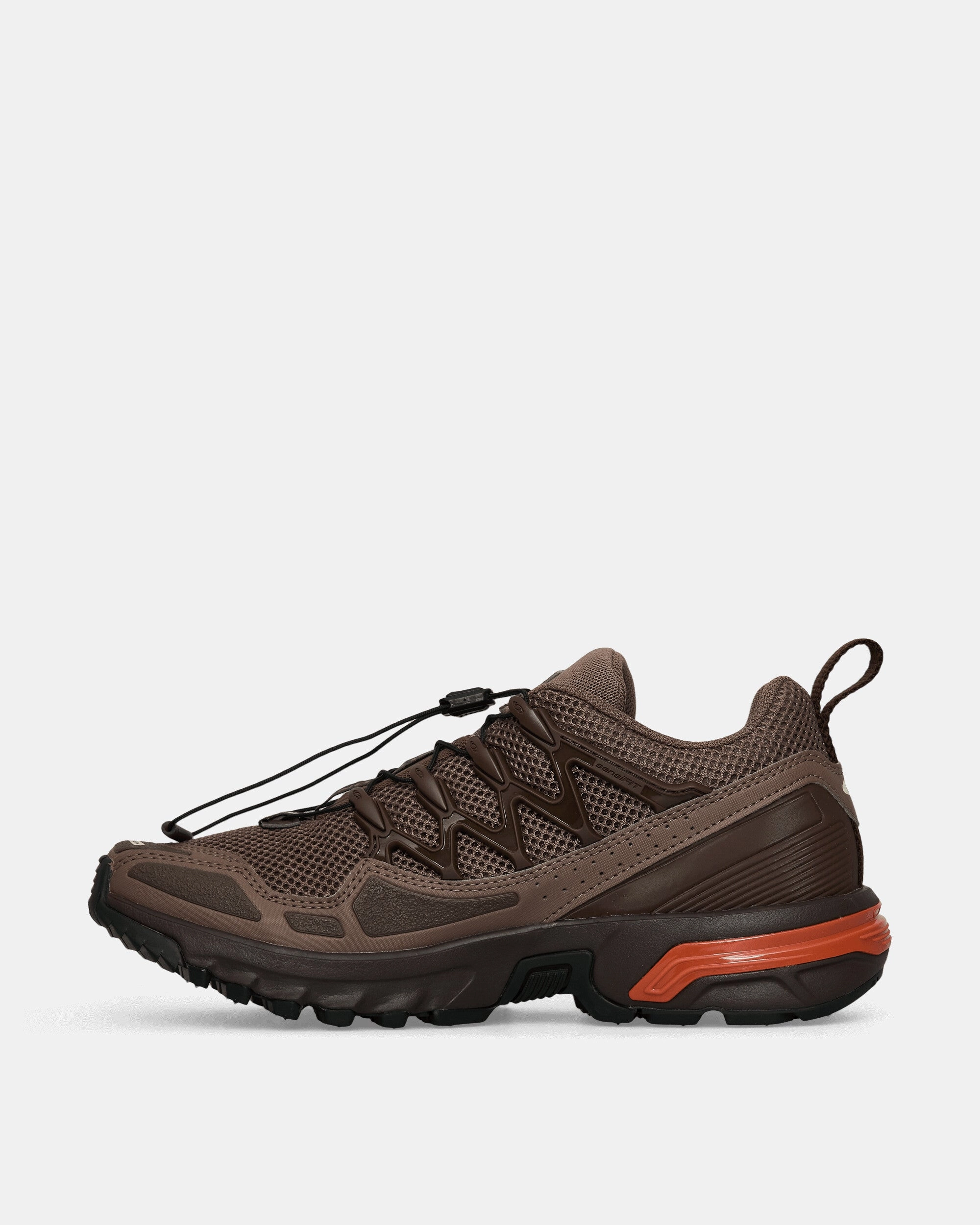 ACS   OG Sneakers Iron / Bracken / Autumn Mountain Trail Runners
