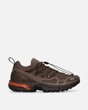 ACS   OG Sneakers Iron / Bracken / Autumn Salomon footwear options