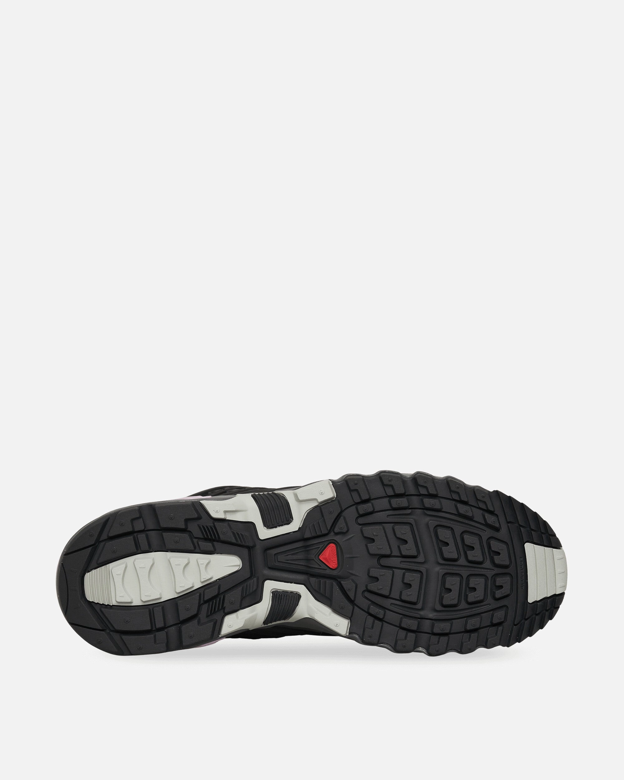 ACS Pro Sneakers Asphalt / Phantom / Castlerock Mountain Trail Runners