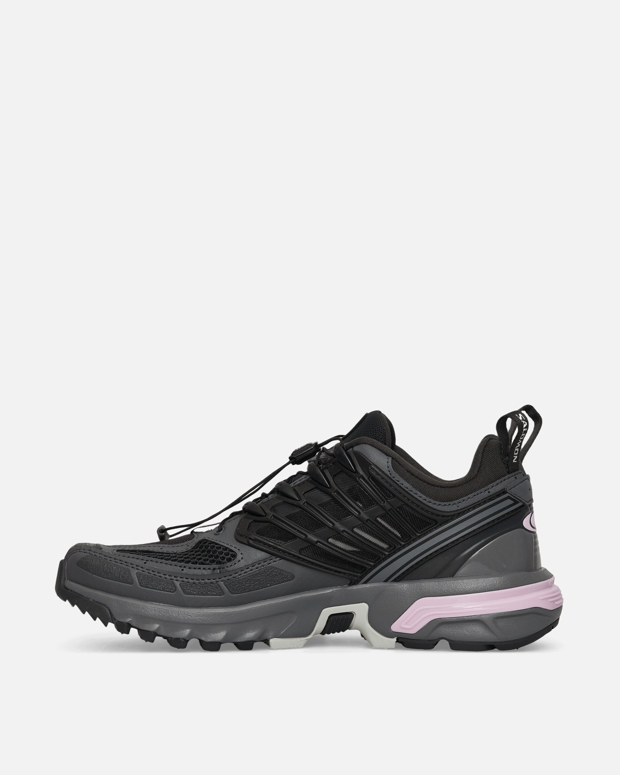 ACS Pro Sneakers Asphalt / Phantom / Castlerock Mountain Trail Runners