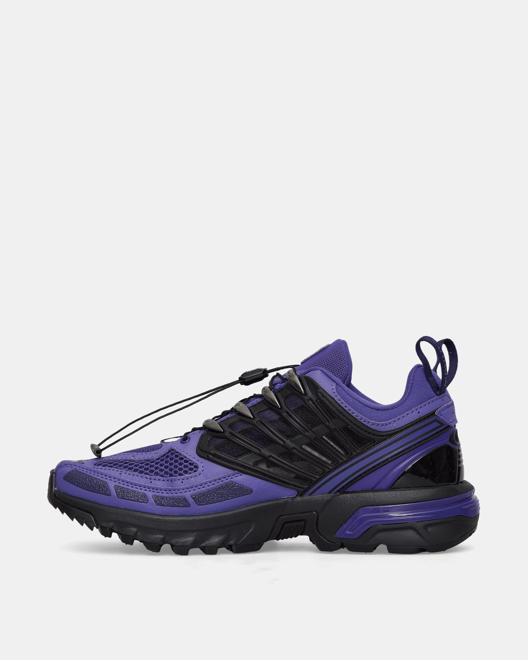 ACS Pro Sneakers Liberty / Black / Astral Aura Mountain Trail Runners