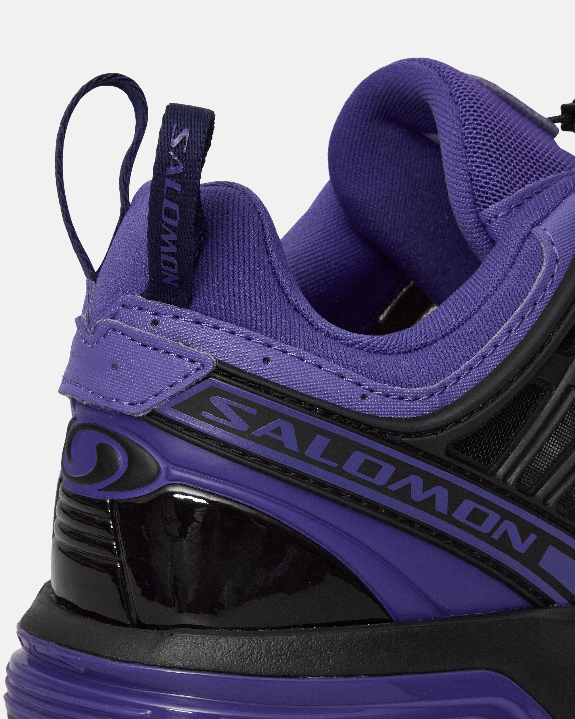 ACS Pro Sneakers Liberty / Black / Astral Aura Mountain Trail Runners