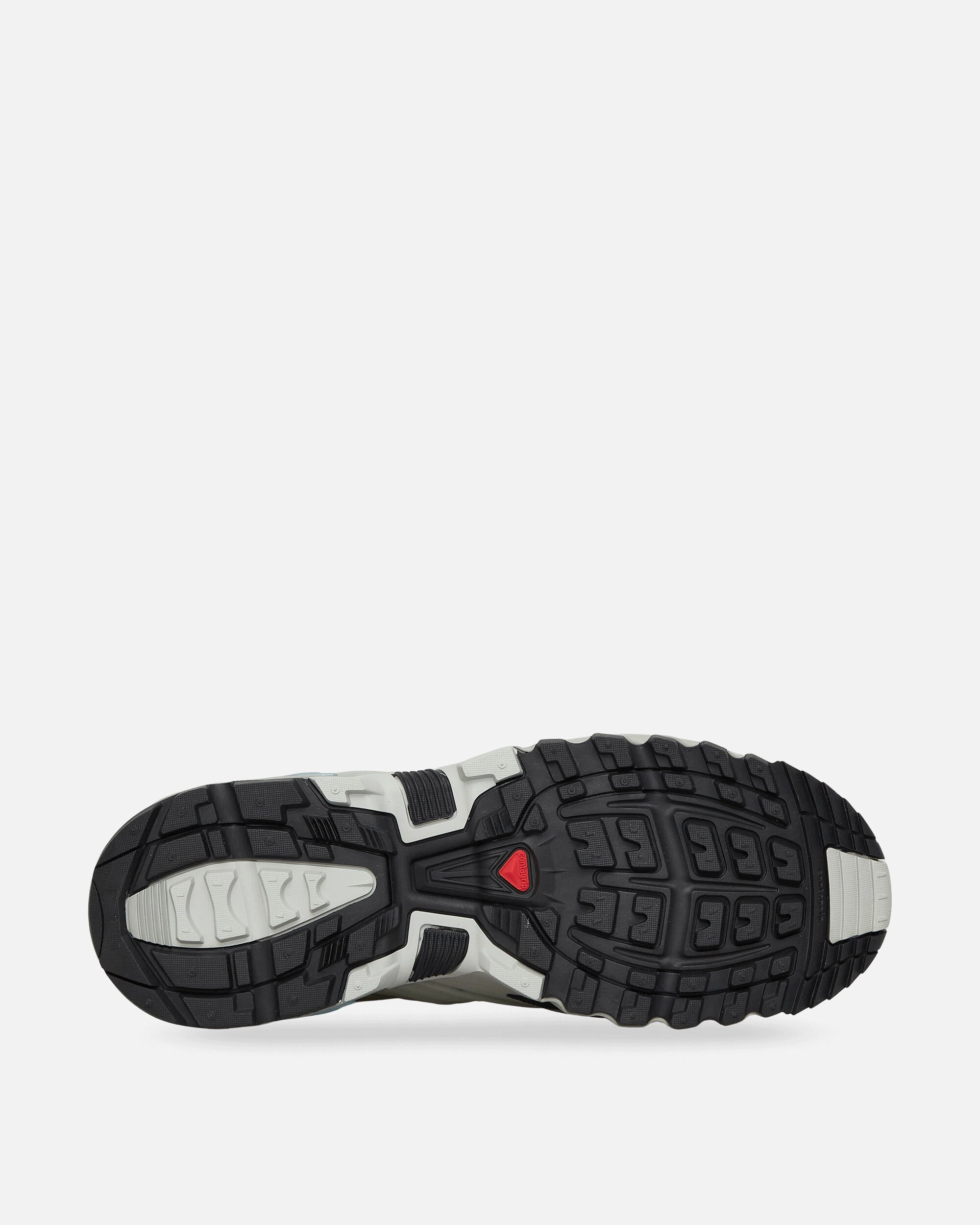 ACS Pro Sneakers Metal / Phantom Mountain Trail Runners