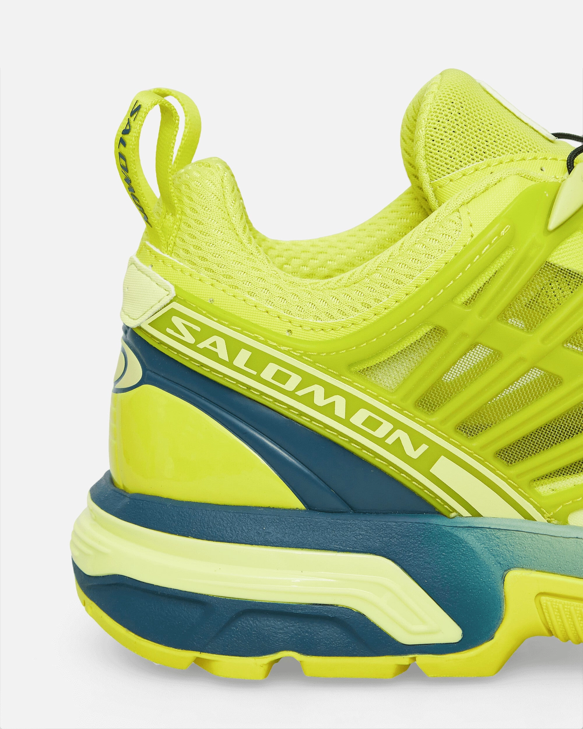 ACS Pro Sneakers Sulphur Spring Mountain Trail Runners