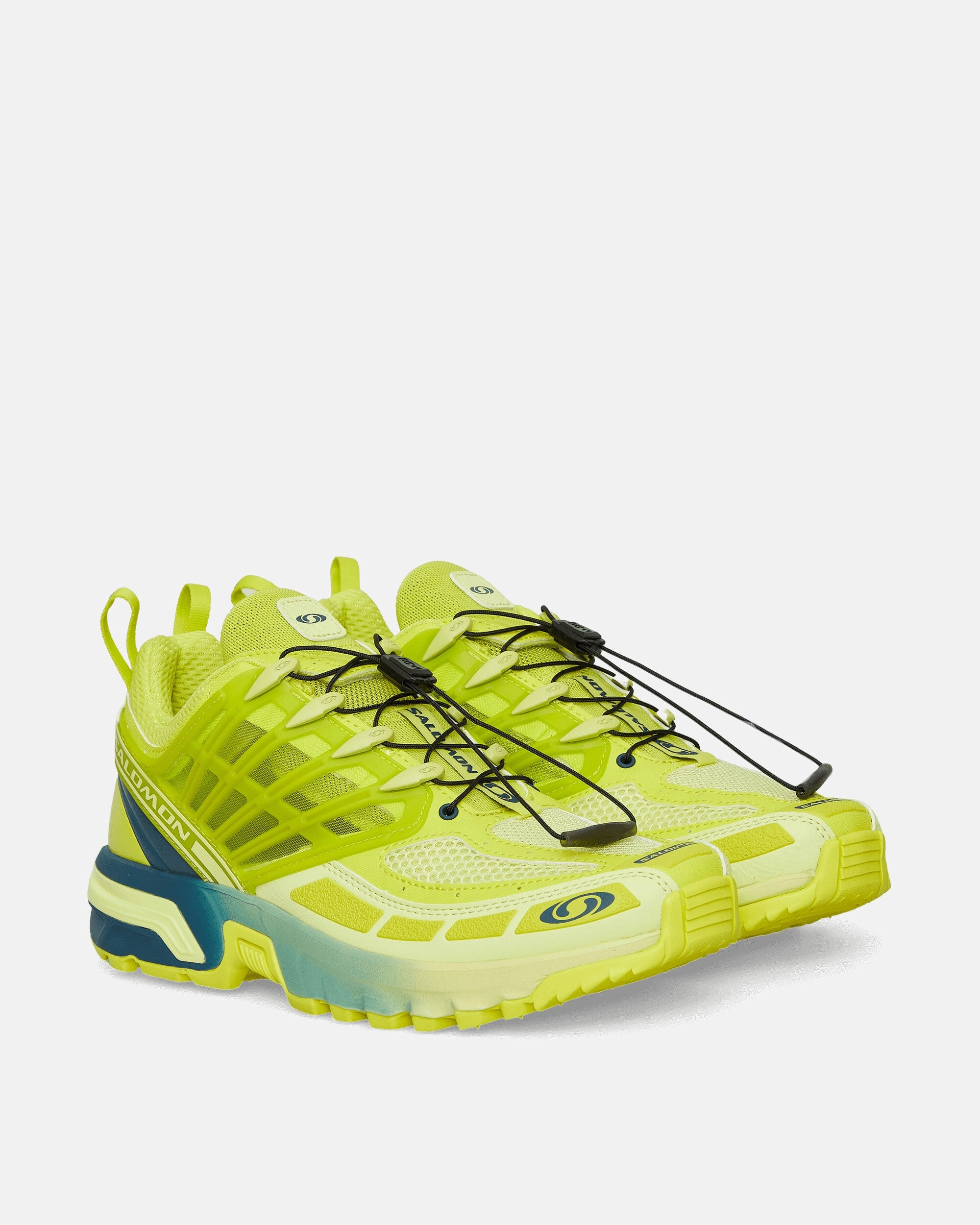 ACS Pro Sneakers Sulphur Spring Mountain Trail Runners