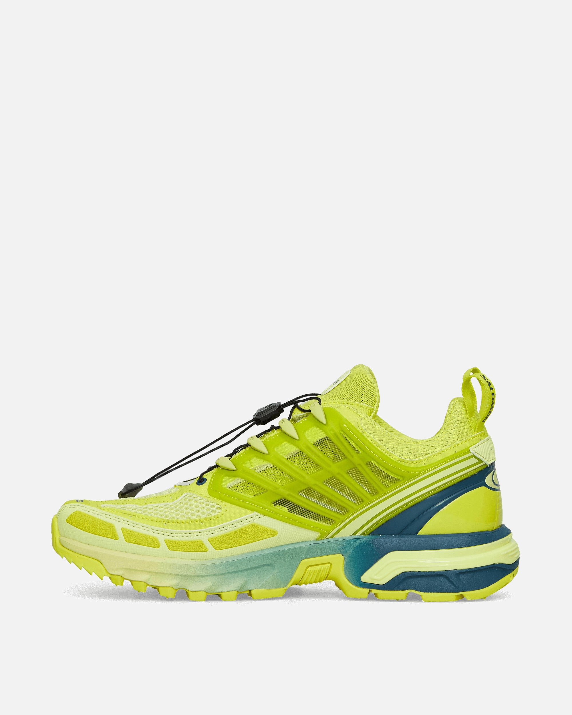 ACS Pro Sneakers Sulphur Spring Mountain Trail Runners
