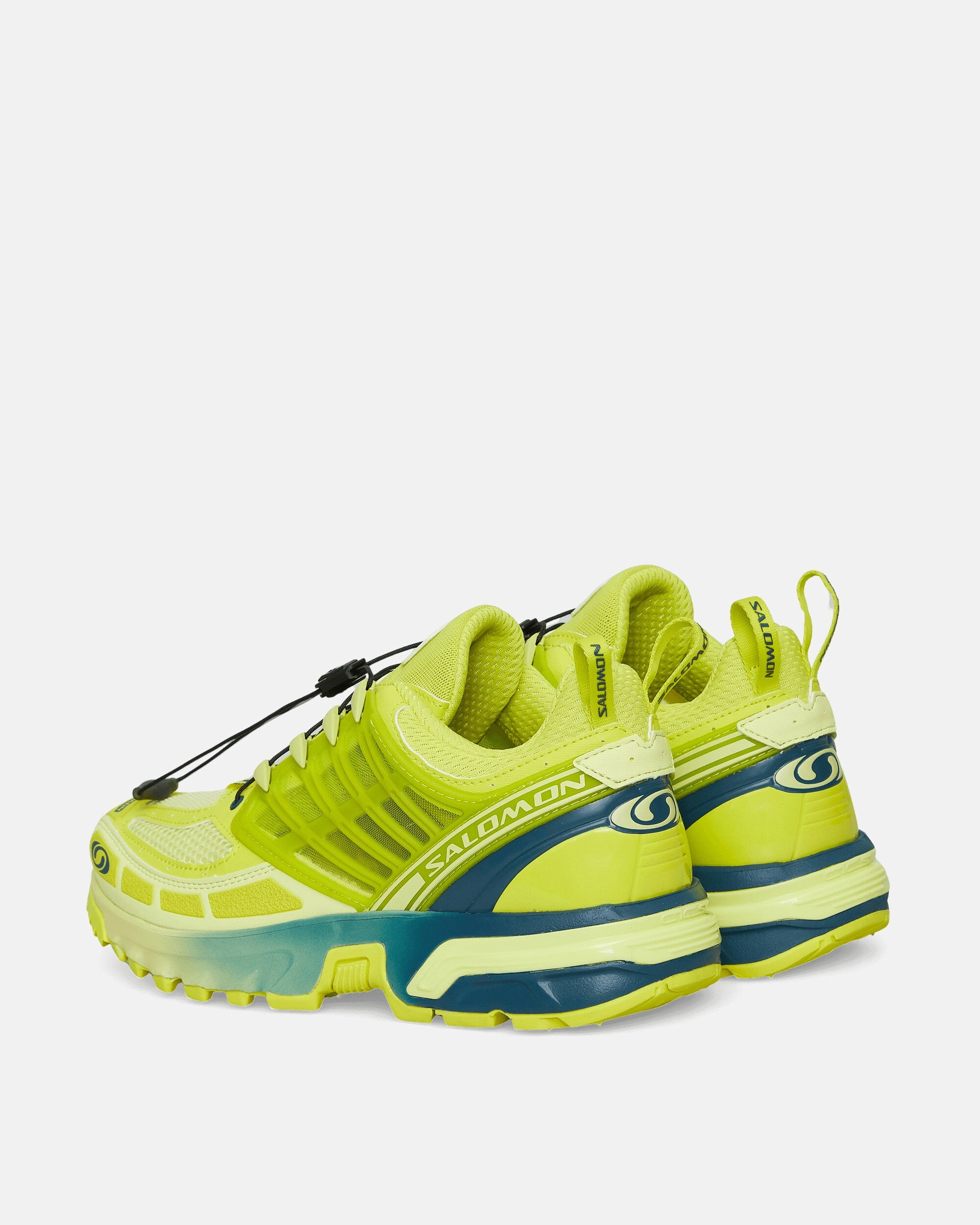 ACS Pro Sneakers Sulphur Spring Mountain Trail Runners