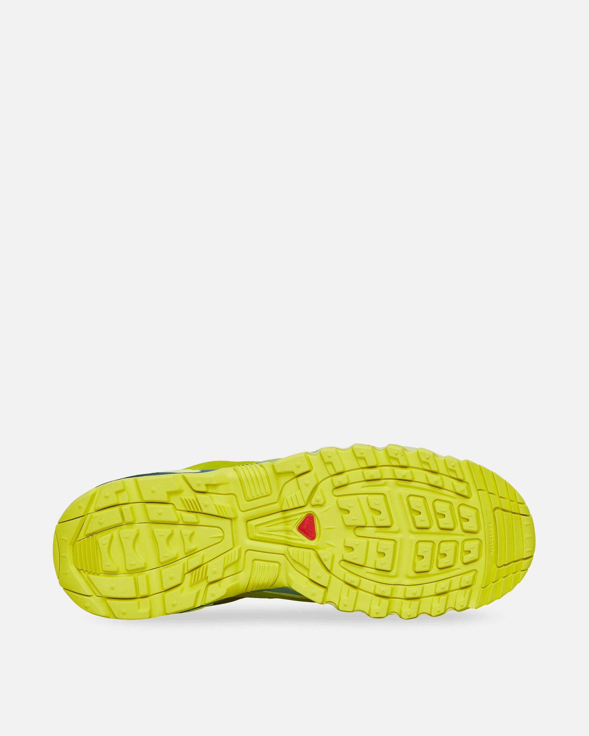 ACS Pro Sneakers Sulphur Spring Mountain Trail Runners