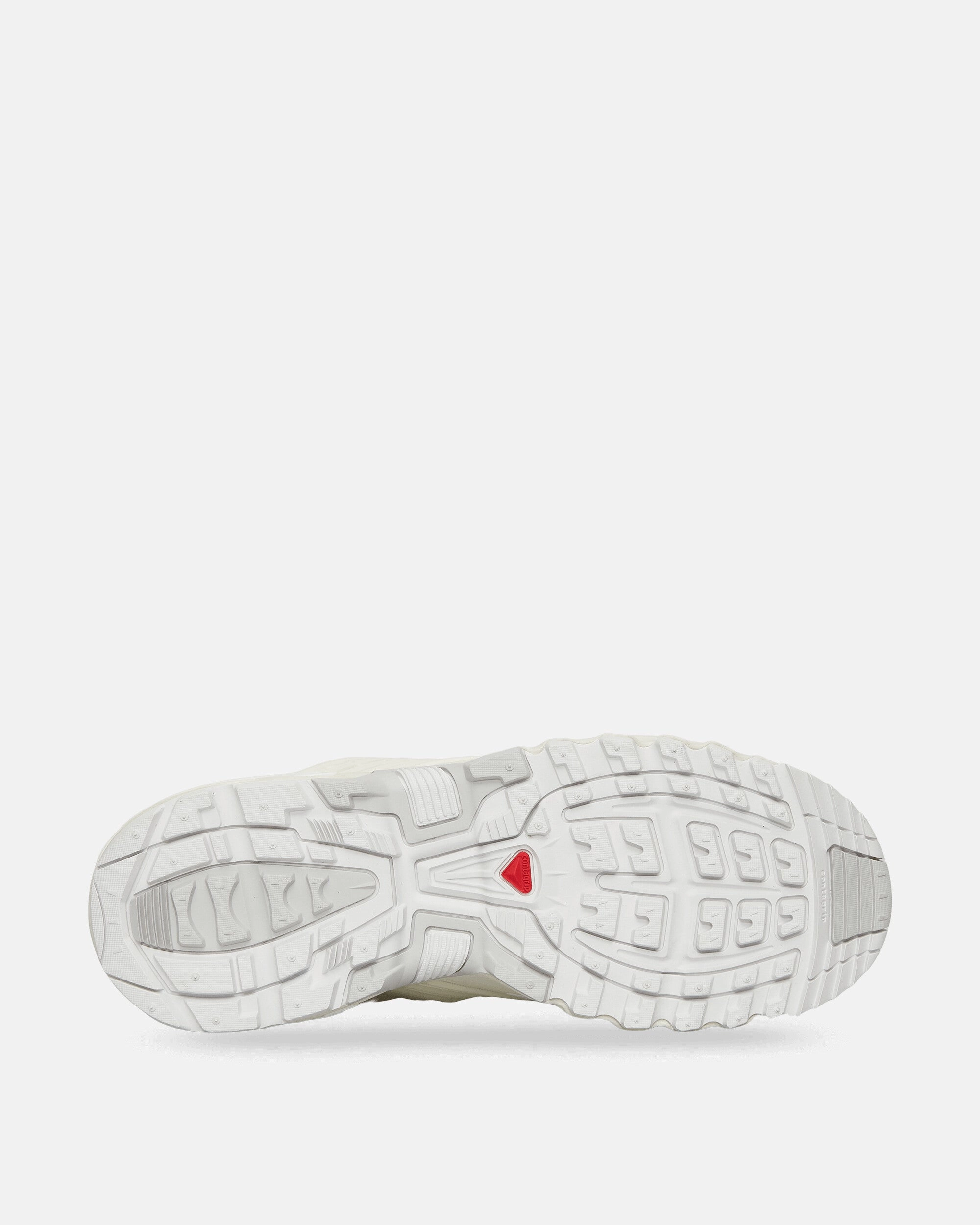 ACS Pro Sneakers White / Vanilla Ice Mountain Trail Runners