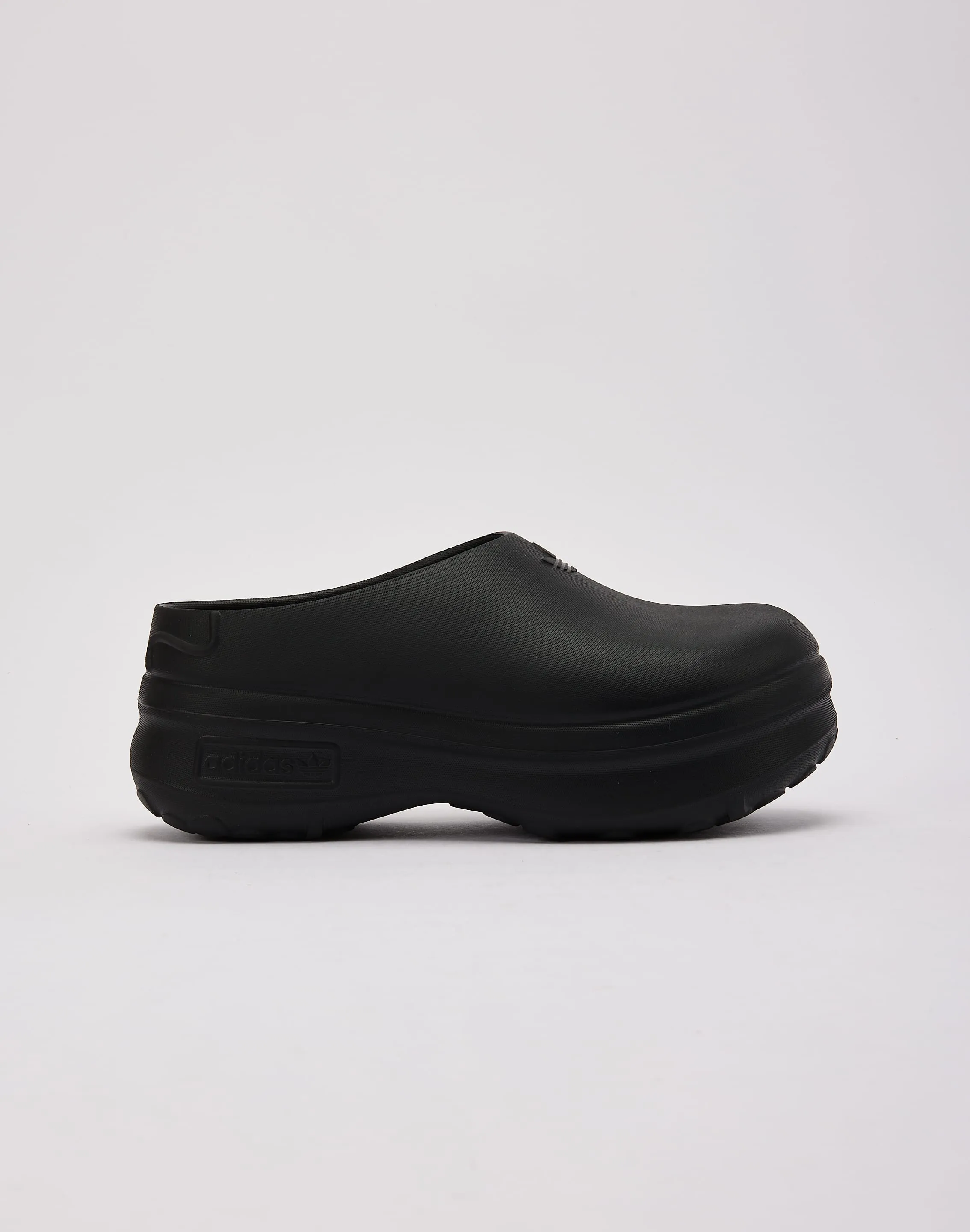 Adidas Adifom Stan Smith Mule Adidas sports shoes for men and women