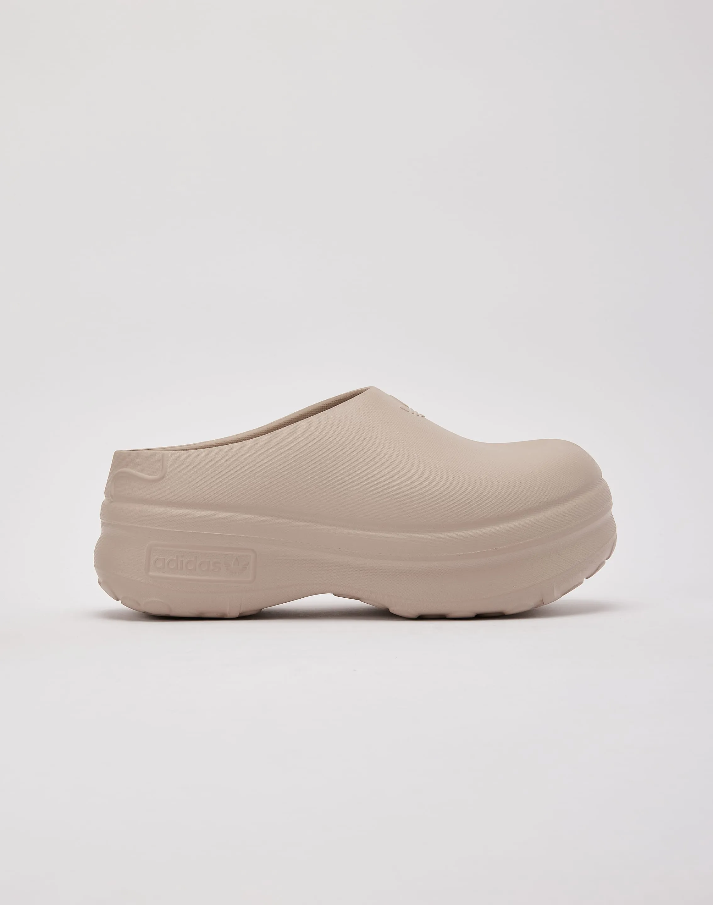 Adidas Adifom Stan Smith Mule Adidas sports shoes for men and women