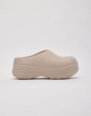 Adidas Adifom Stan Smith Mule Adidas sports shoes for men and women