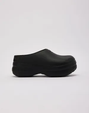 Adidas Adifom Stan Smith Mule Adidas sports shoes for men and women