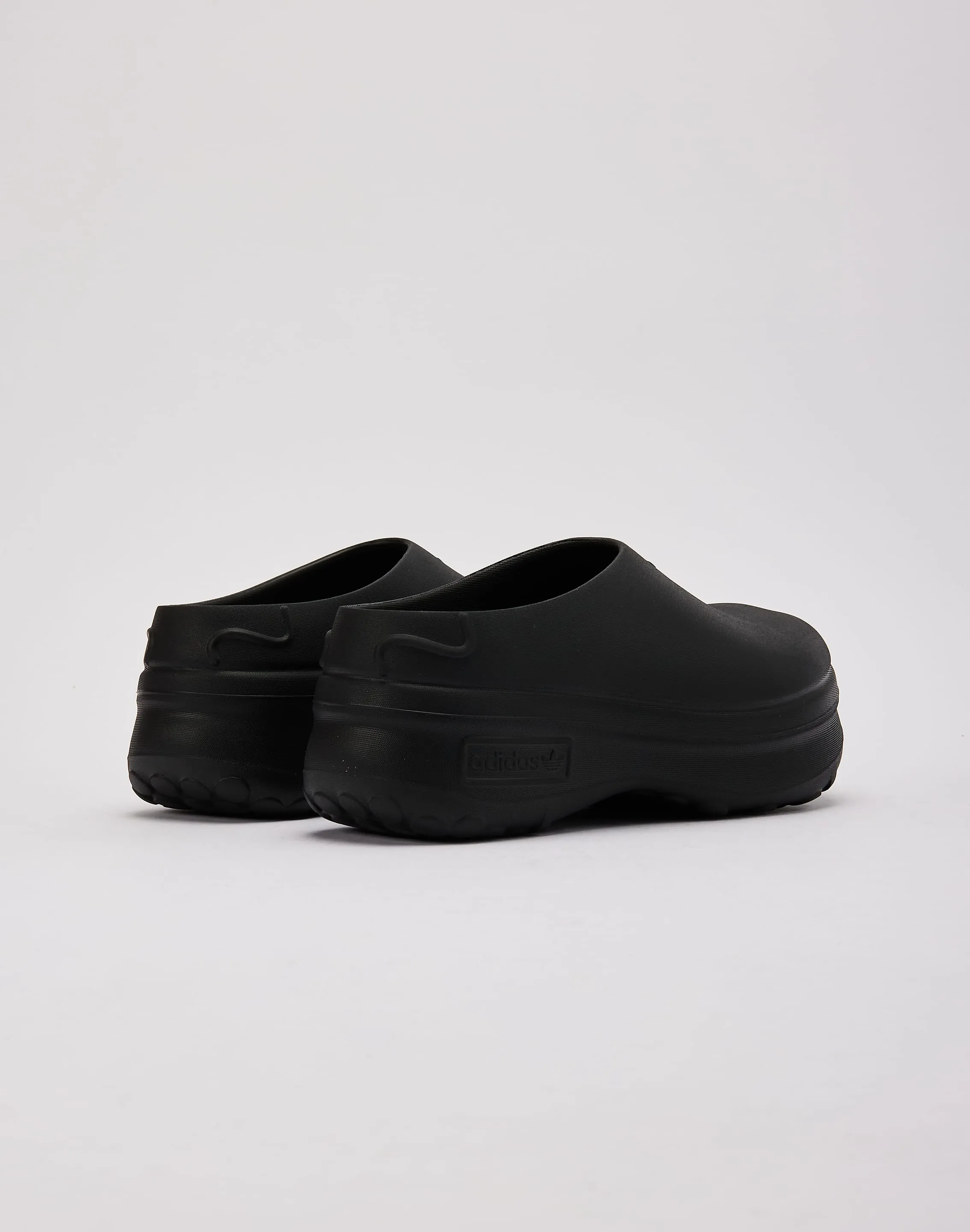 Adidas Adifom Stan Smith Mule Casual Trainers