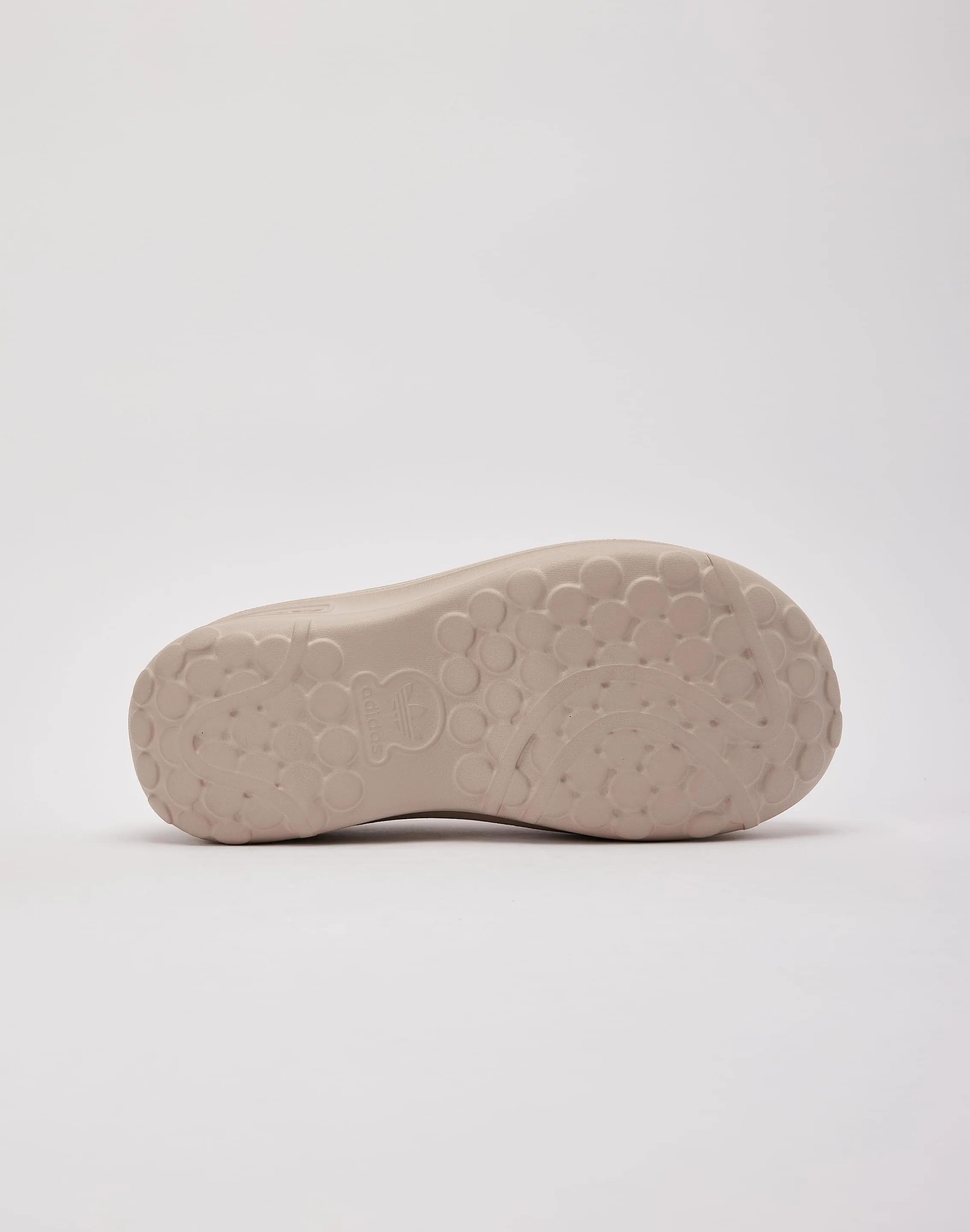 Adidas Adifom Stan Smith Mule Casual Trainers