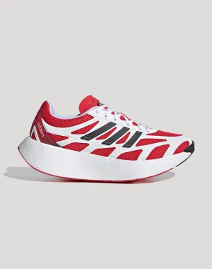 Adidas Adizero Aruku Adidas running sneakers for active use