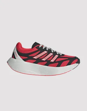 Adidas Adizero Aruku Adidas sports shoes for men and women
