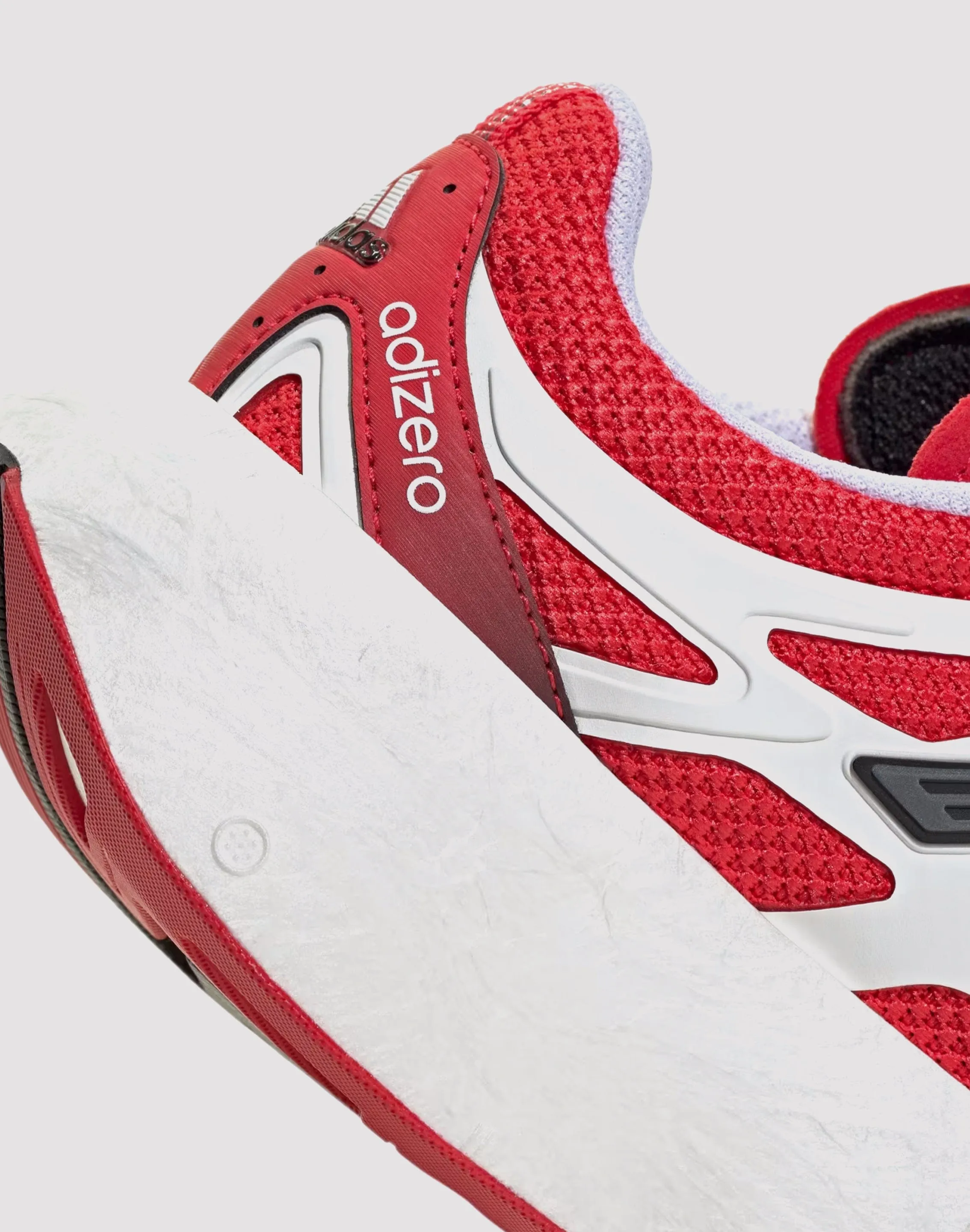 Adidas Adizero Aruku Grade-School Active Footwear