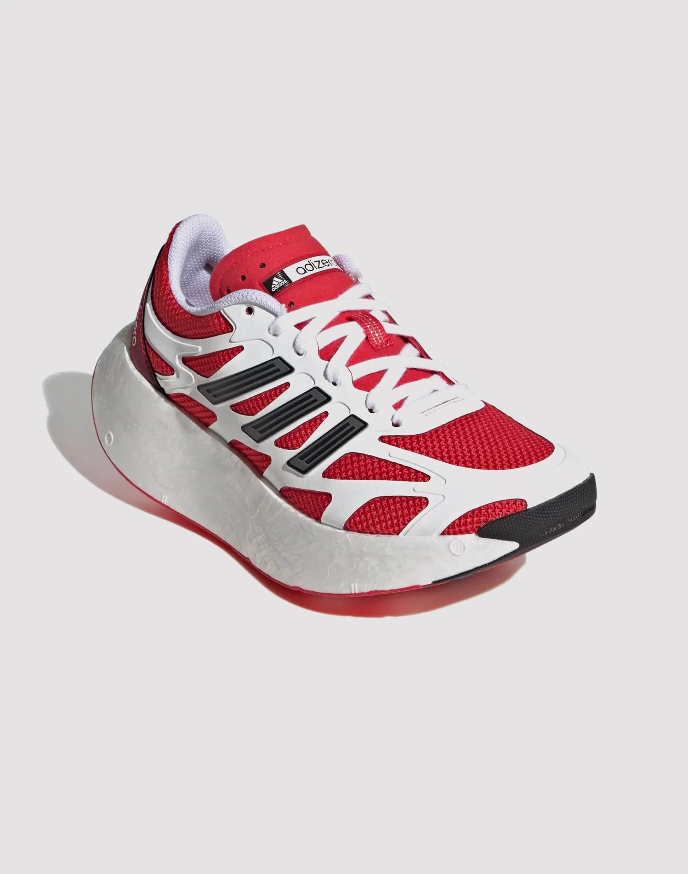 Adidas Adizero Aruku Grade-School Active Footwear