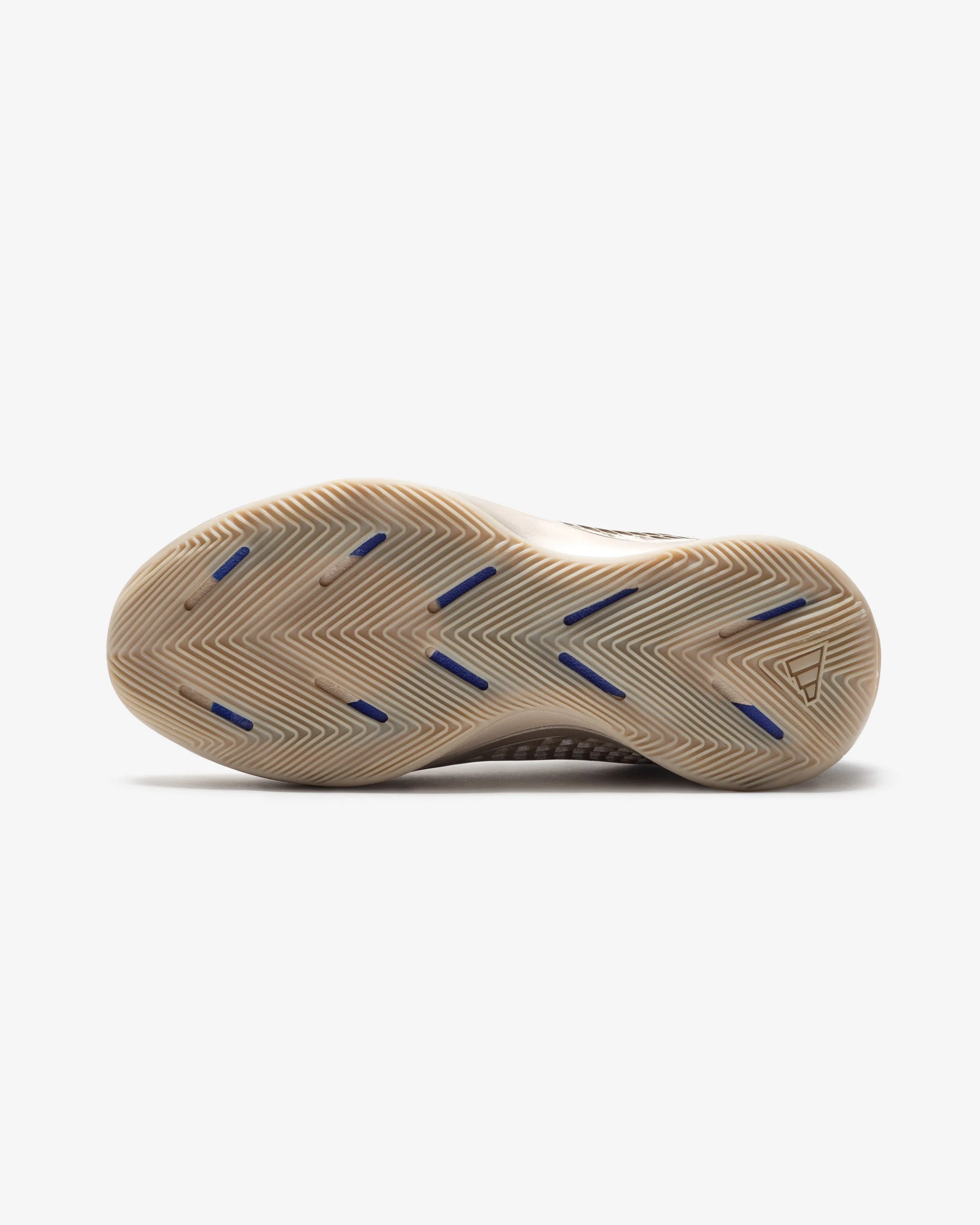 ADIDAS A.E. 1 LOW - CHAMET/ CBLACK Classic sport-style footwear