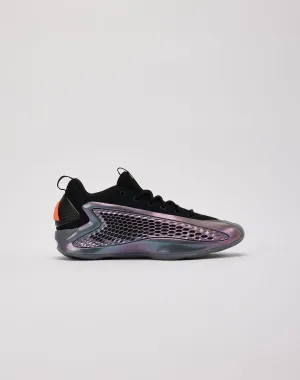 Adidas Anthony Edwards 1 'Iron Sharpens Iron' Grade-School Adidas sports shoes for men and women