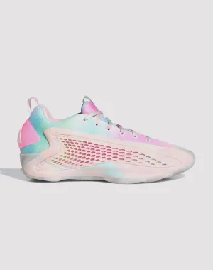 Adidas Anthony Edwards 1 Low Adidas sports shoes for men and women