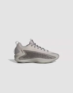 Adidas Anthony Edwards 1 Low Grade-School Adidas sports shoes for men and women