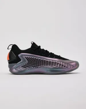 Adidas Anthony Edwards 1 Low 'Iron Sharpens Iron' Adidas sports shoes for men and women