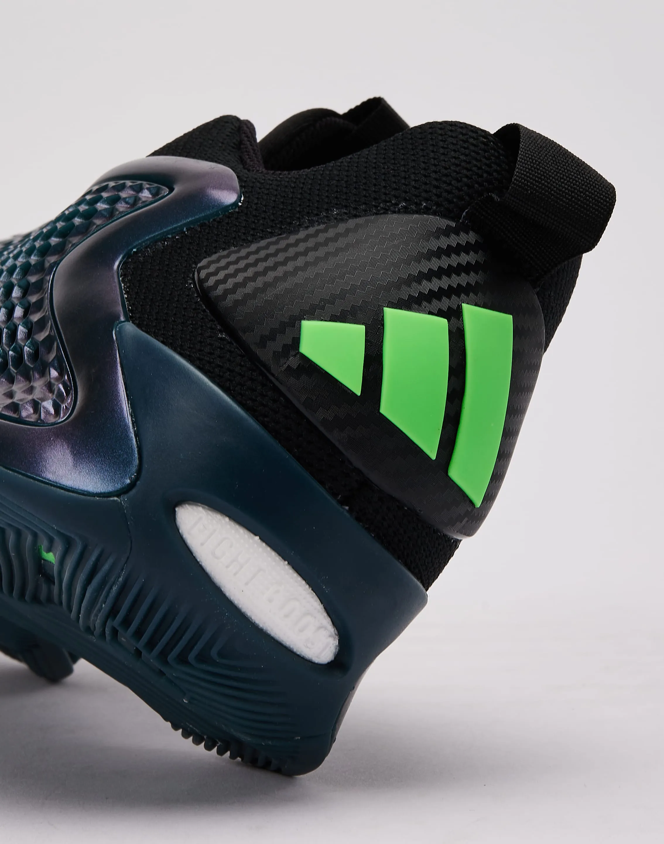 Adidas Anthony Edwards 1 Low "META" Active Footwear