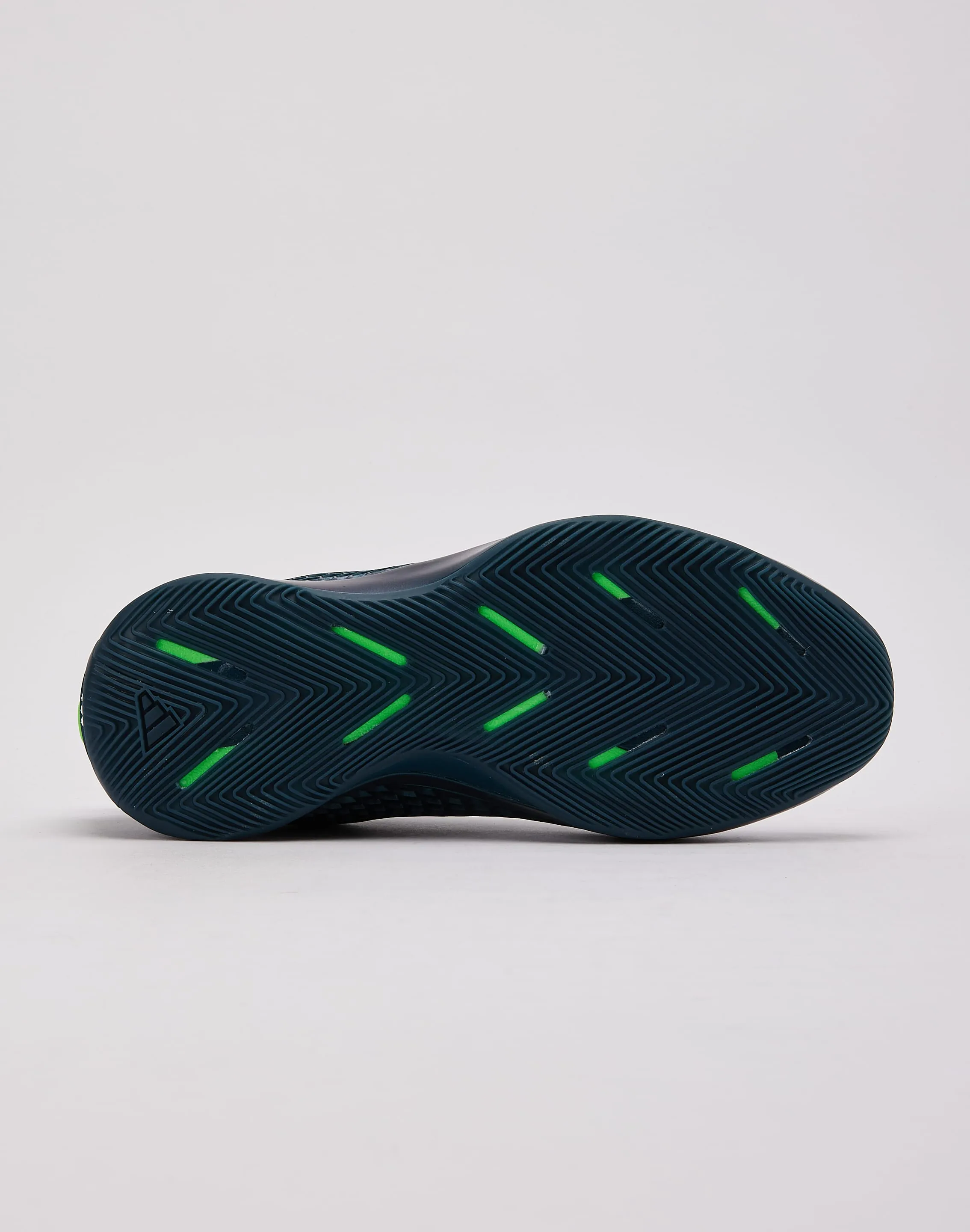 Adidas Anthony Edwards 1 Low "META" Active Footwear
