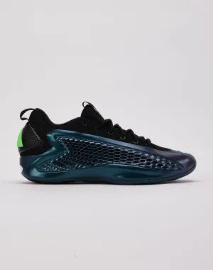 Adidas Anthony Edwards 1 Low "META" Adidas running sneakers for active use