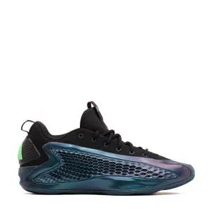 Adidas Basketball Men Anthony Edwards 1 Low Arctic Night Core Black JQ6135 Adidas versatile shoe styles