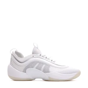 Adidas Basketball Men D.O.N. Donovan Mitchell Issue 6 White IG9088 Adidas versatile shoe styles