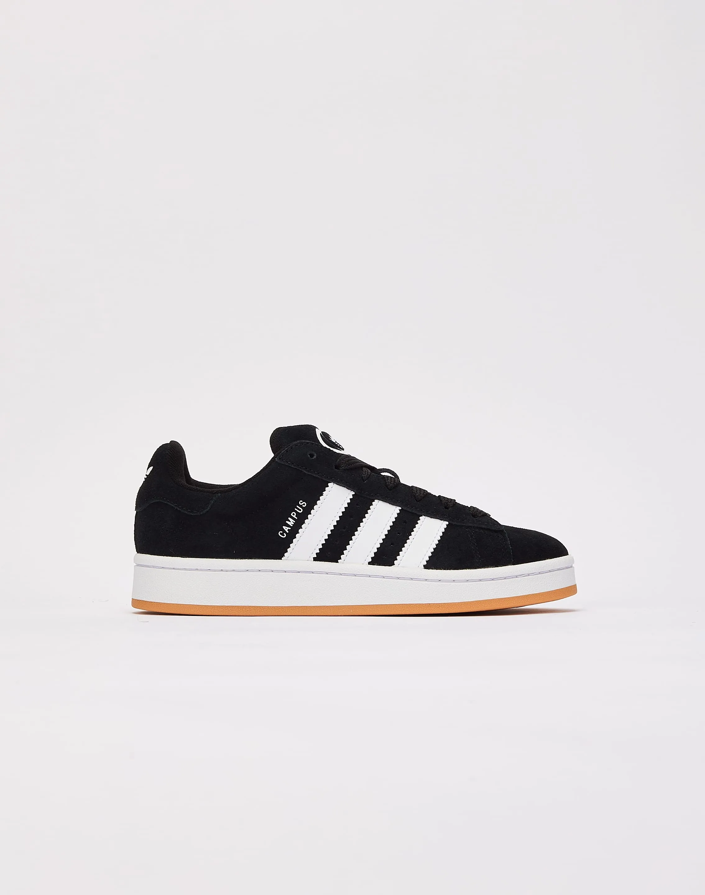 Adidas Campus Grade-School Adidas sports shoes for men and women