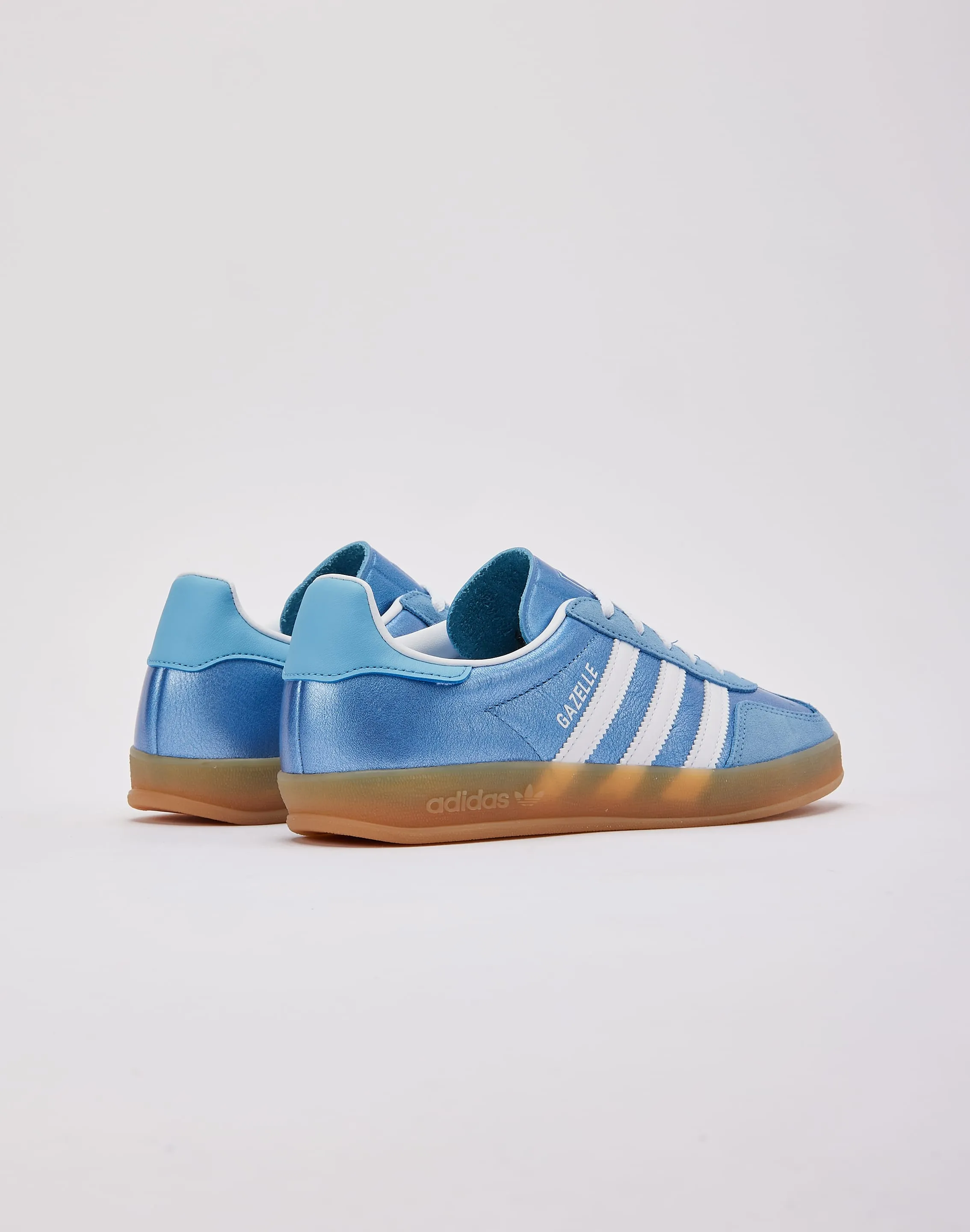 Adidas Gazelle Indoor Active Footwear