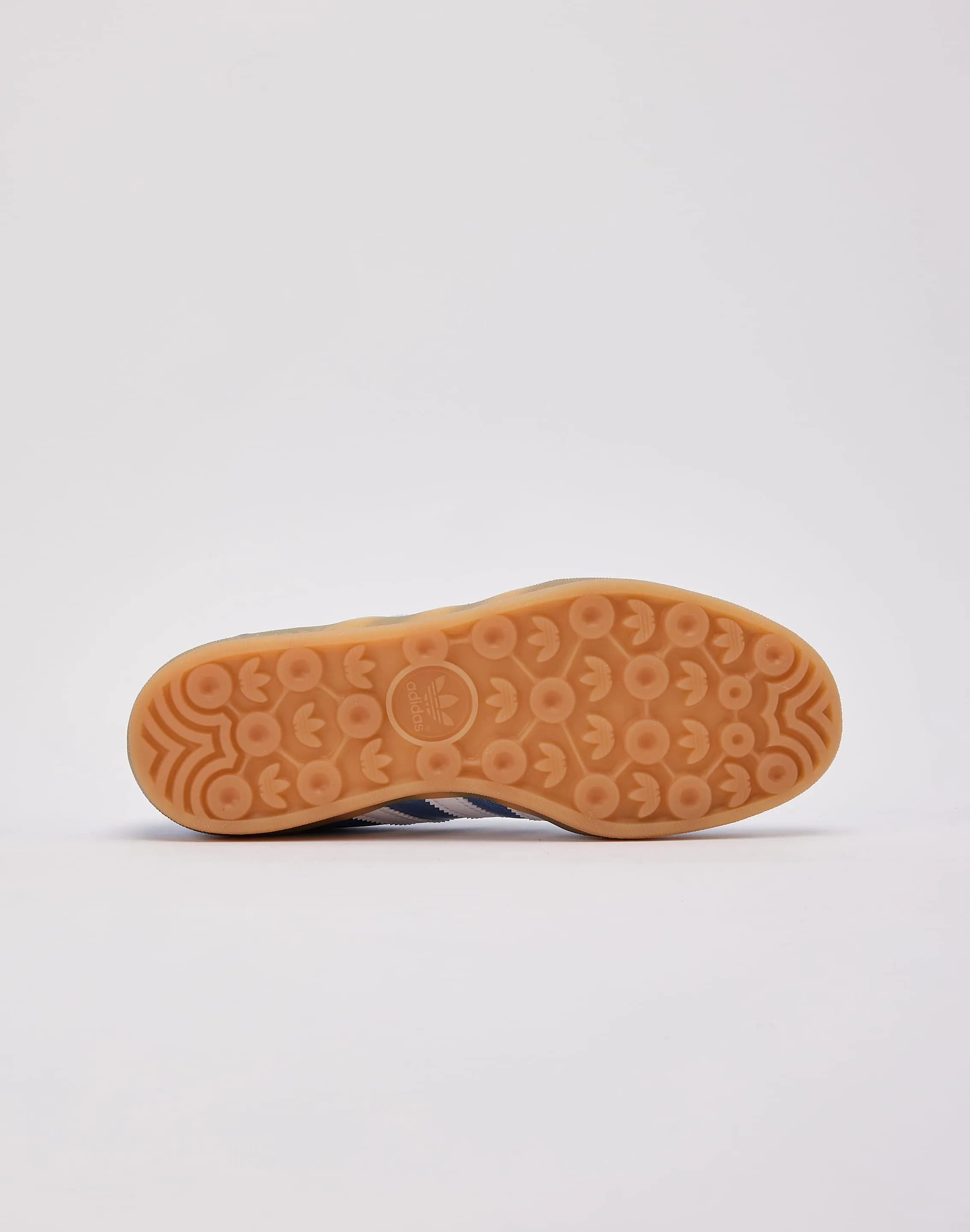 Adidas Gazelle Indoor Active Footwear