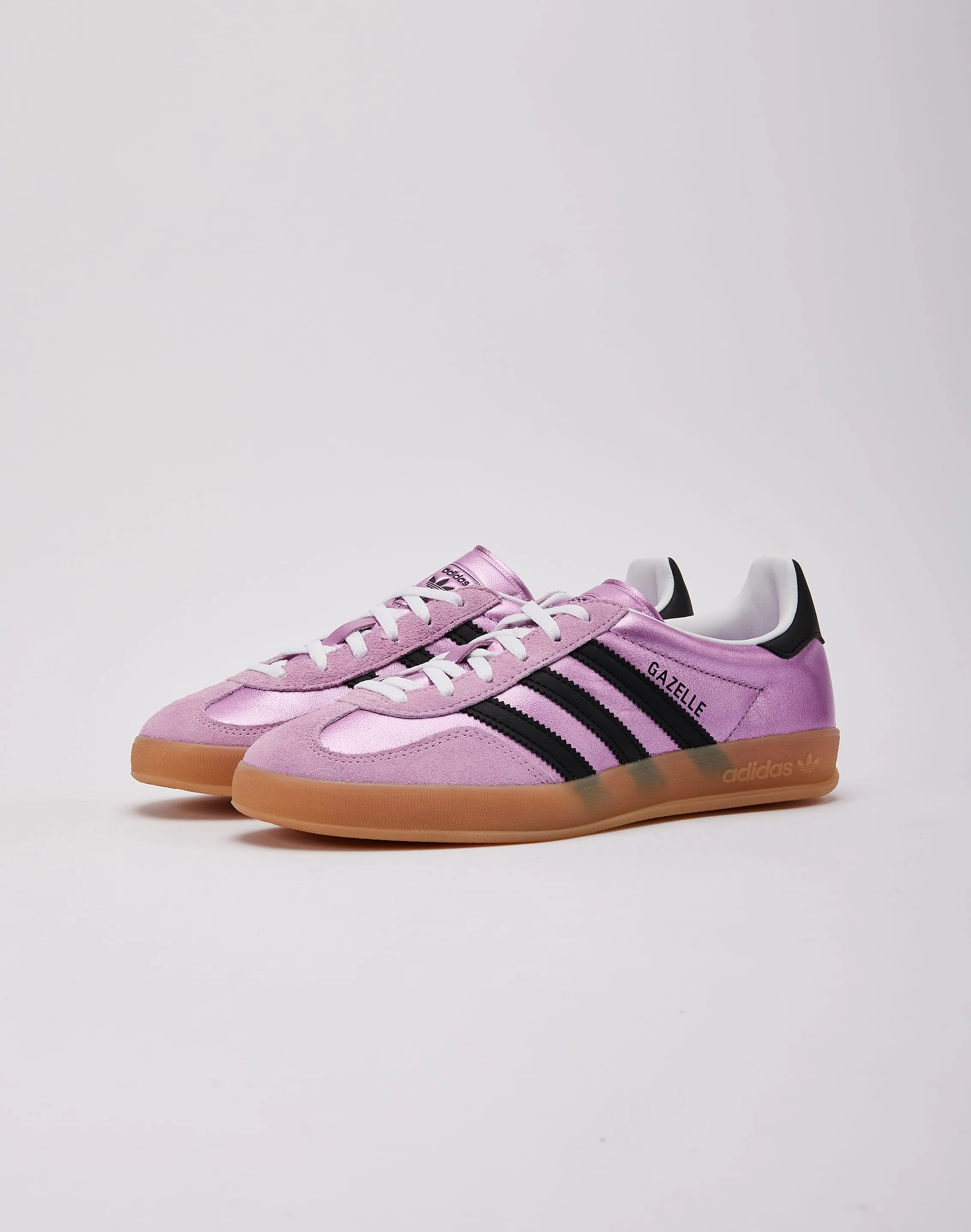 Adidas Gazelle Indoor Active Footwear