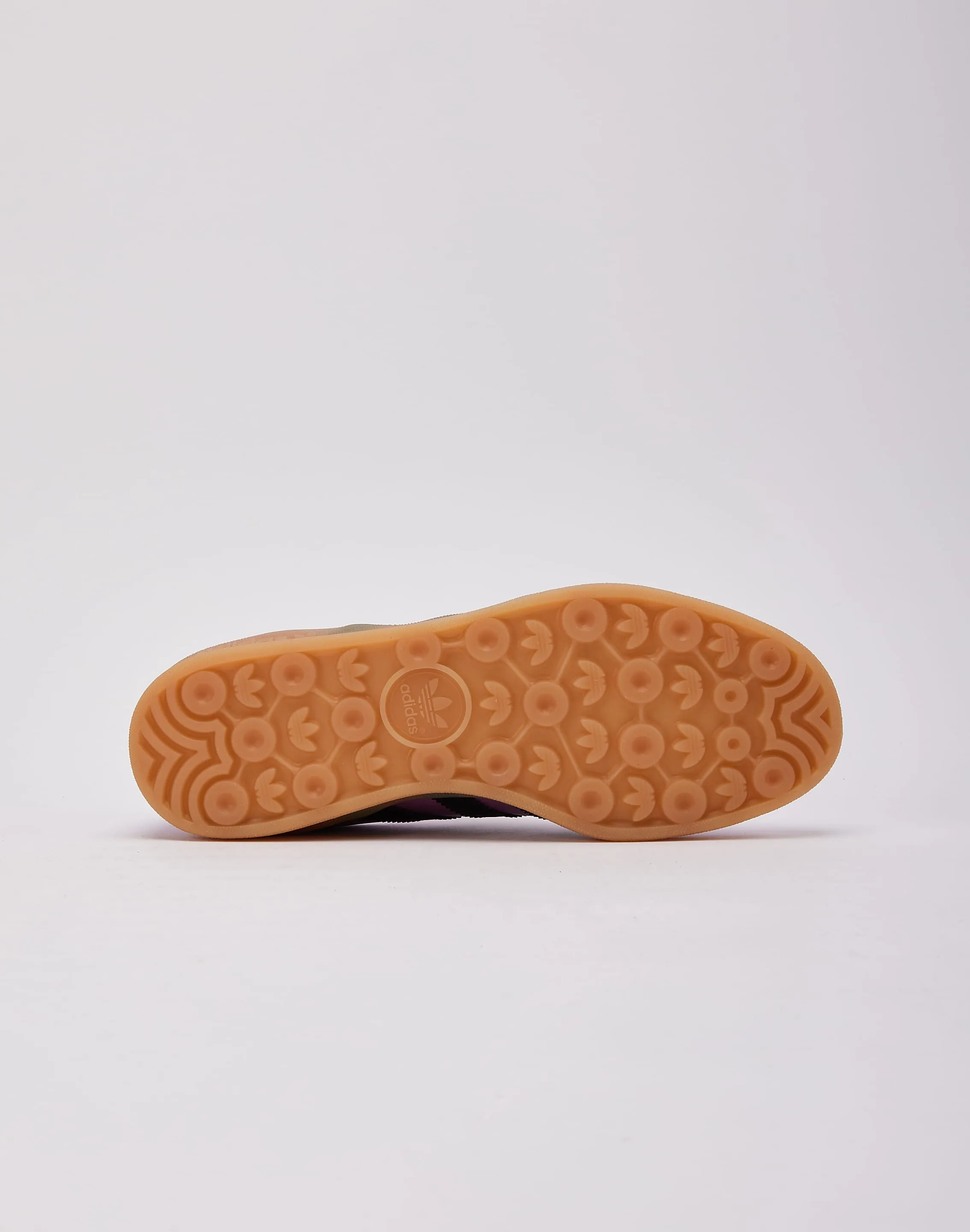 Adidas Gazelle Indoor Active Footwear