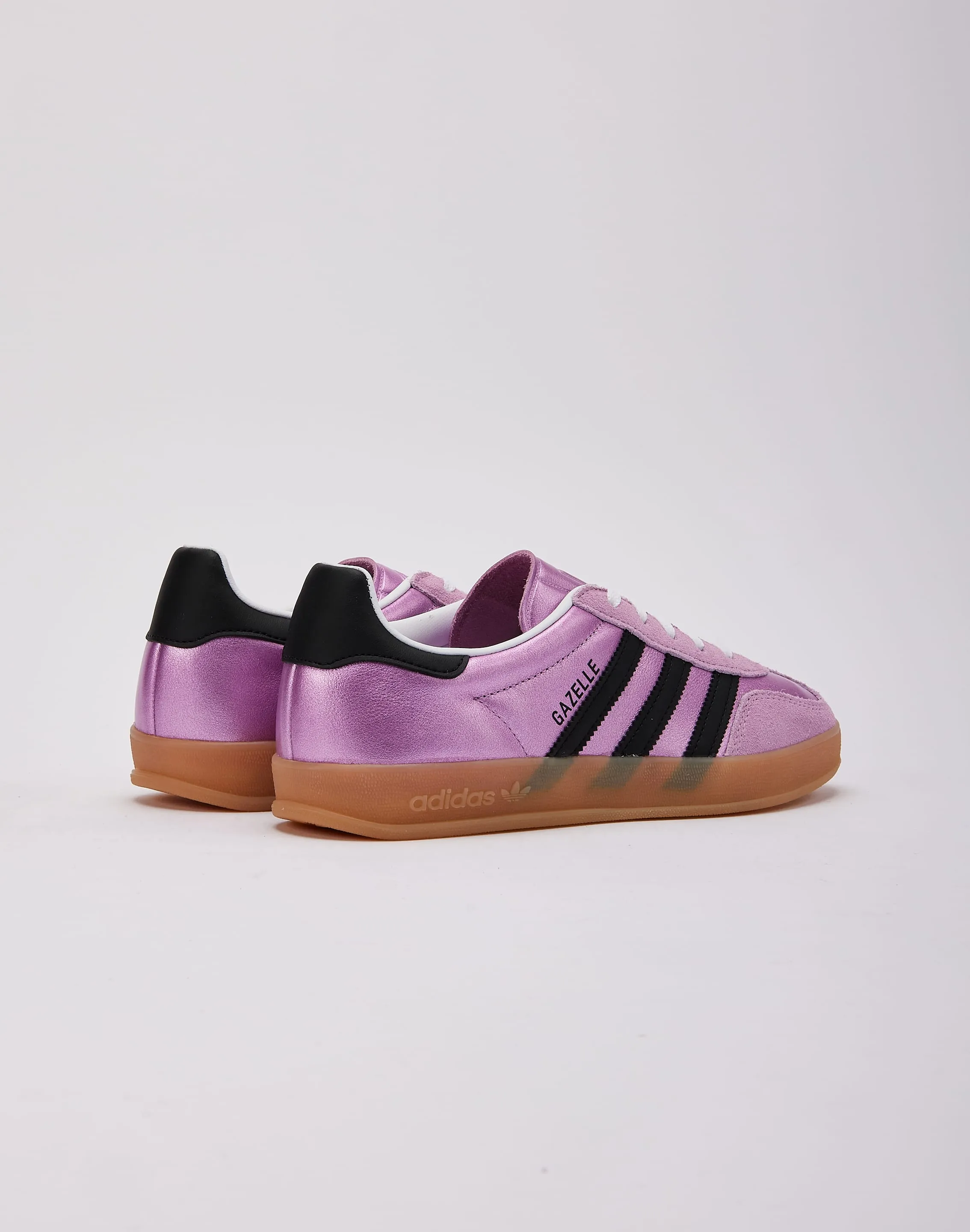 Adidas Gazelle Indoor Active Footwear