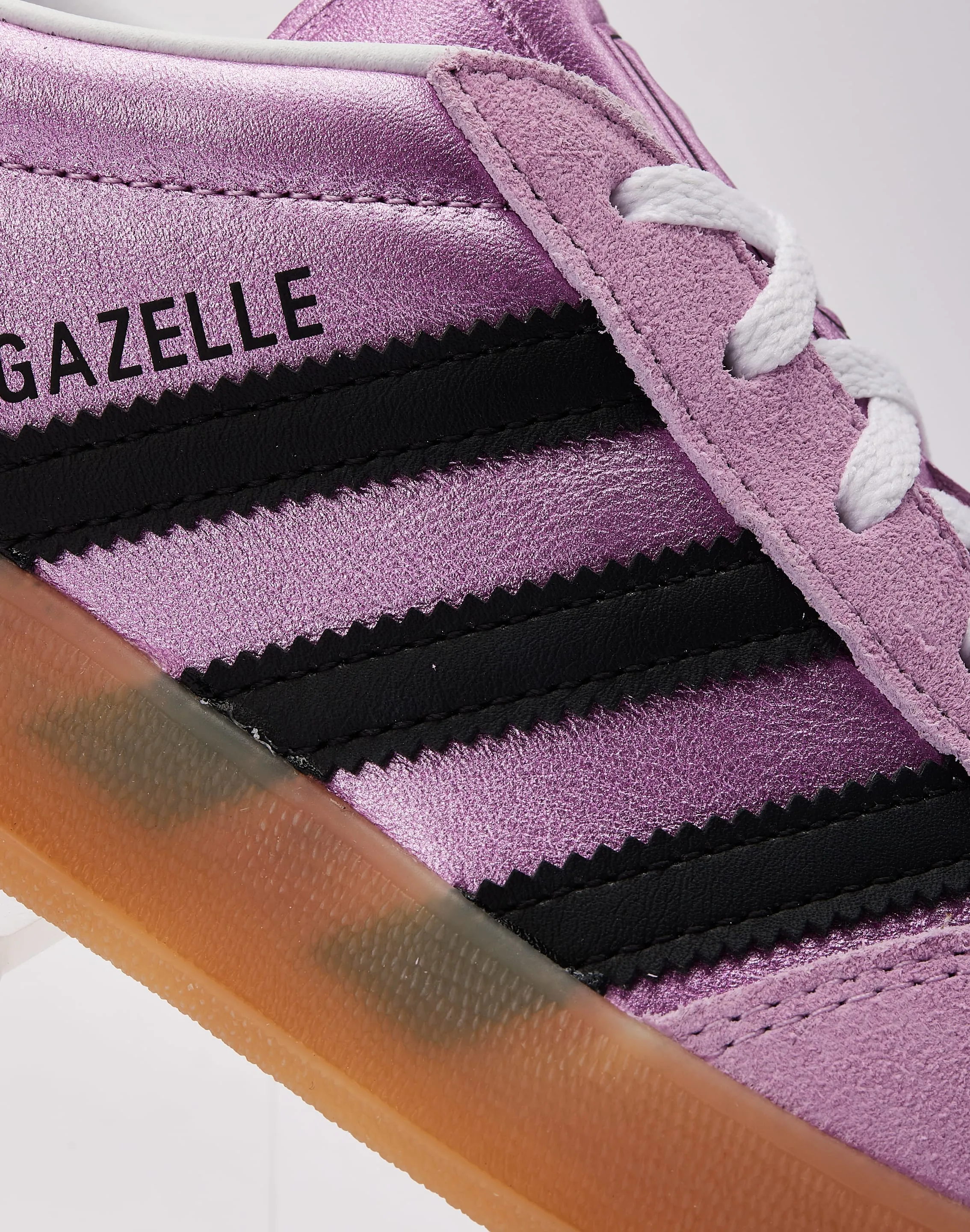 Adidas Gazelle Indoor Active Footwear