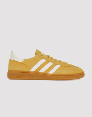 Adidas Handball Spezial Adidas running sneakers for active use