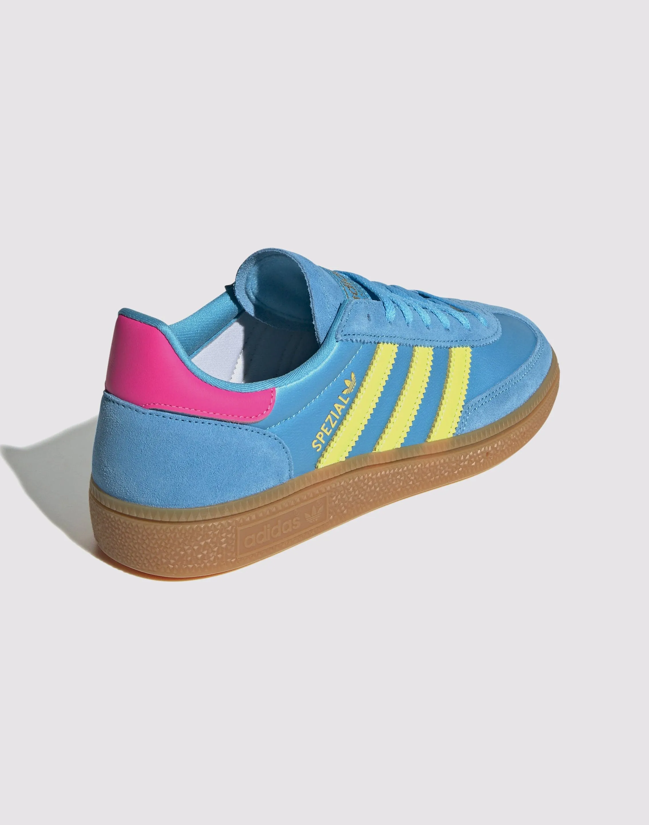 Adidas Handball Spezial Active Footwear