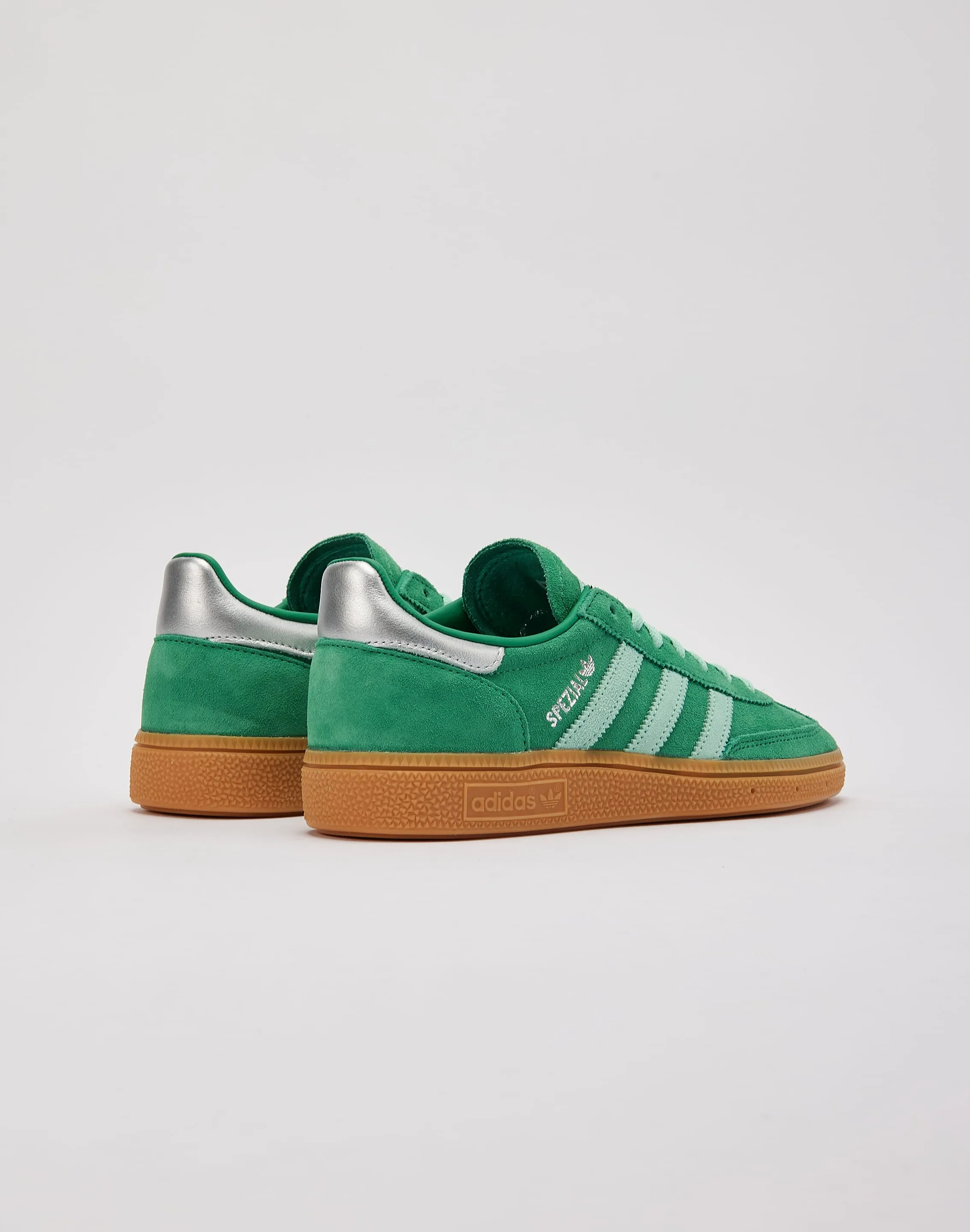 Adidas Handball Spezial Active Footwear