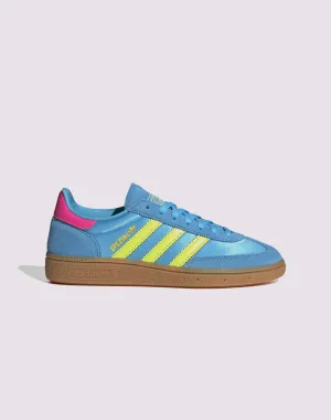 Adidas Handball Spezial Adidas running sneakers for active use