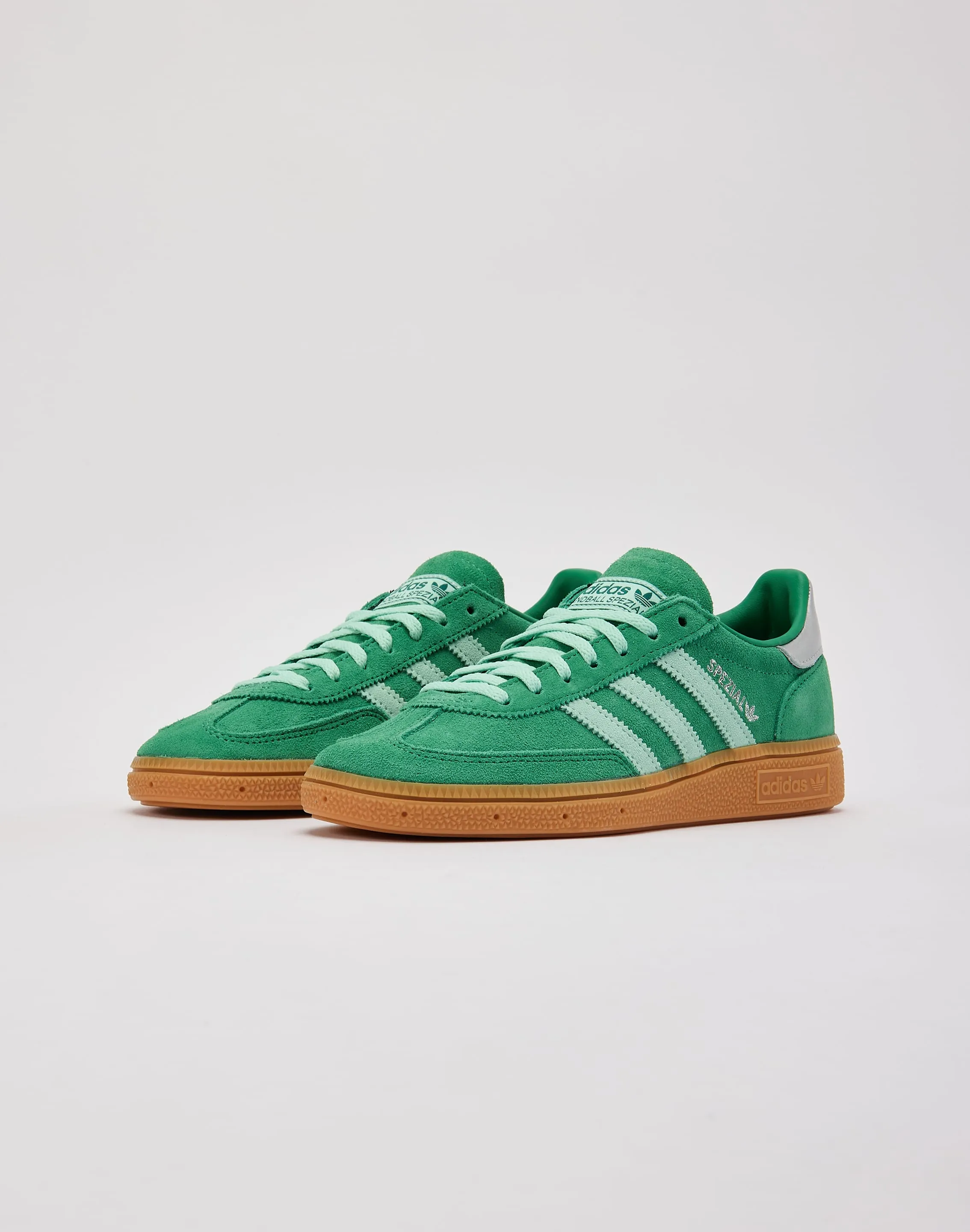 Adidas Handball Spezial Active Footwear