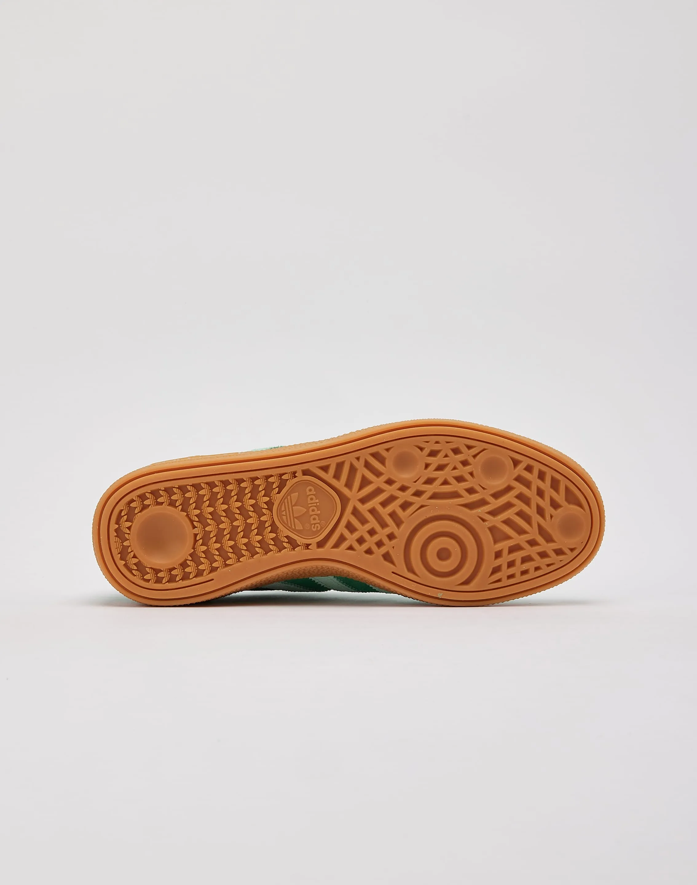 Adidas Handball Spezial Active Footwear