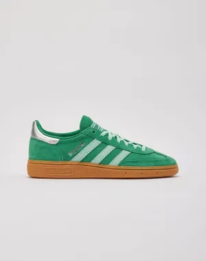 Adidas Handball Spezial Adidas running sneakers for active use