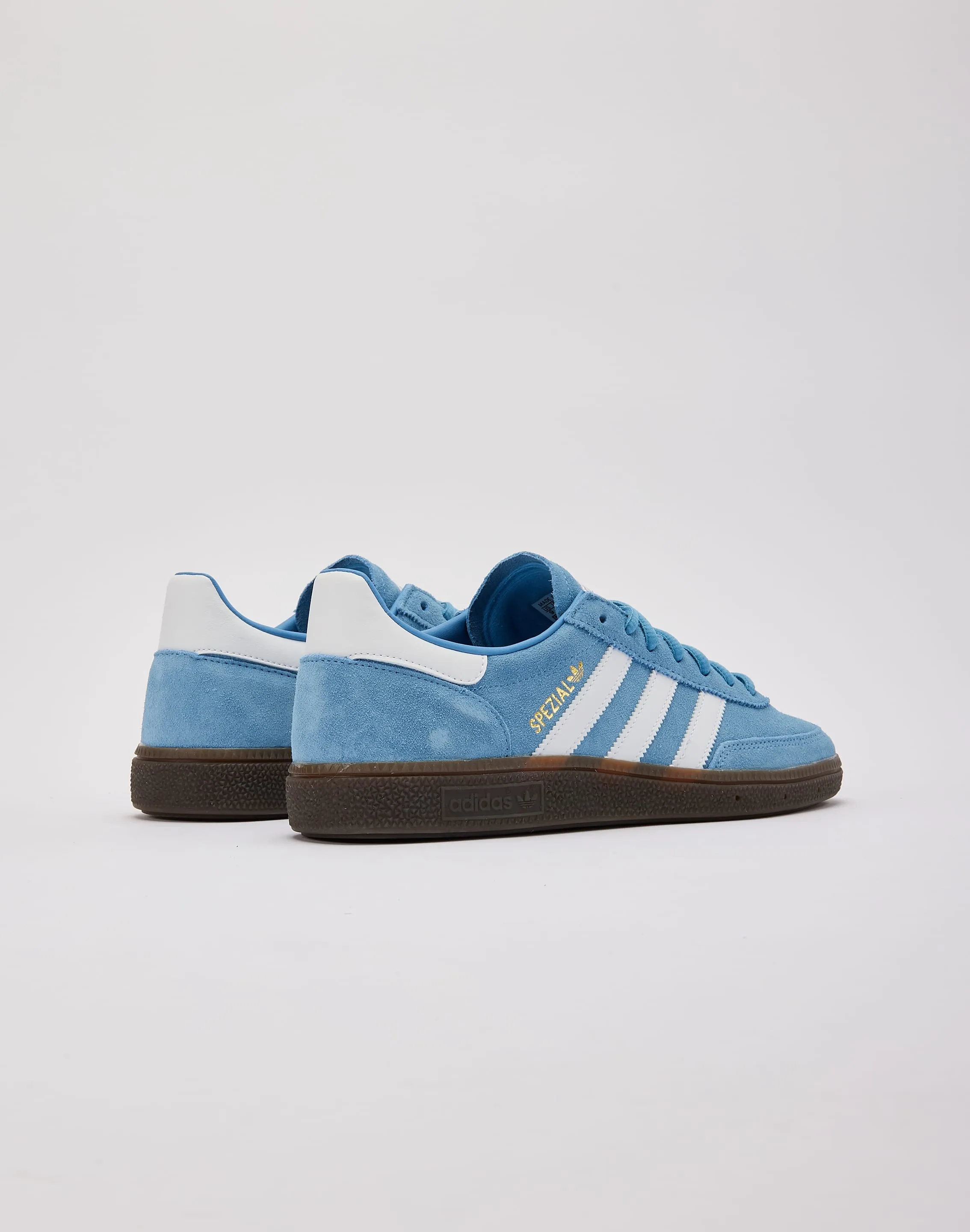Adidas Handball Spezial Casual Trainers